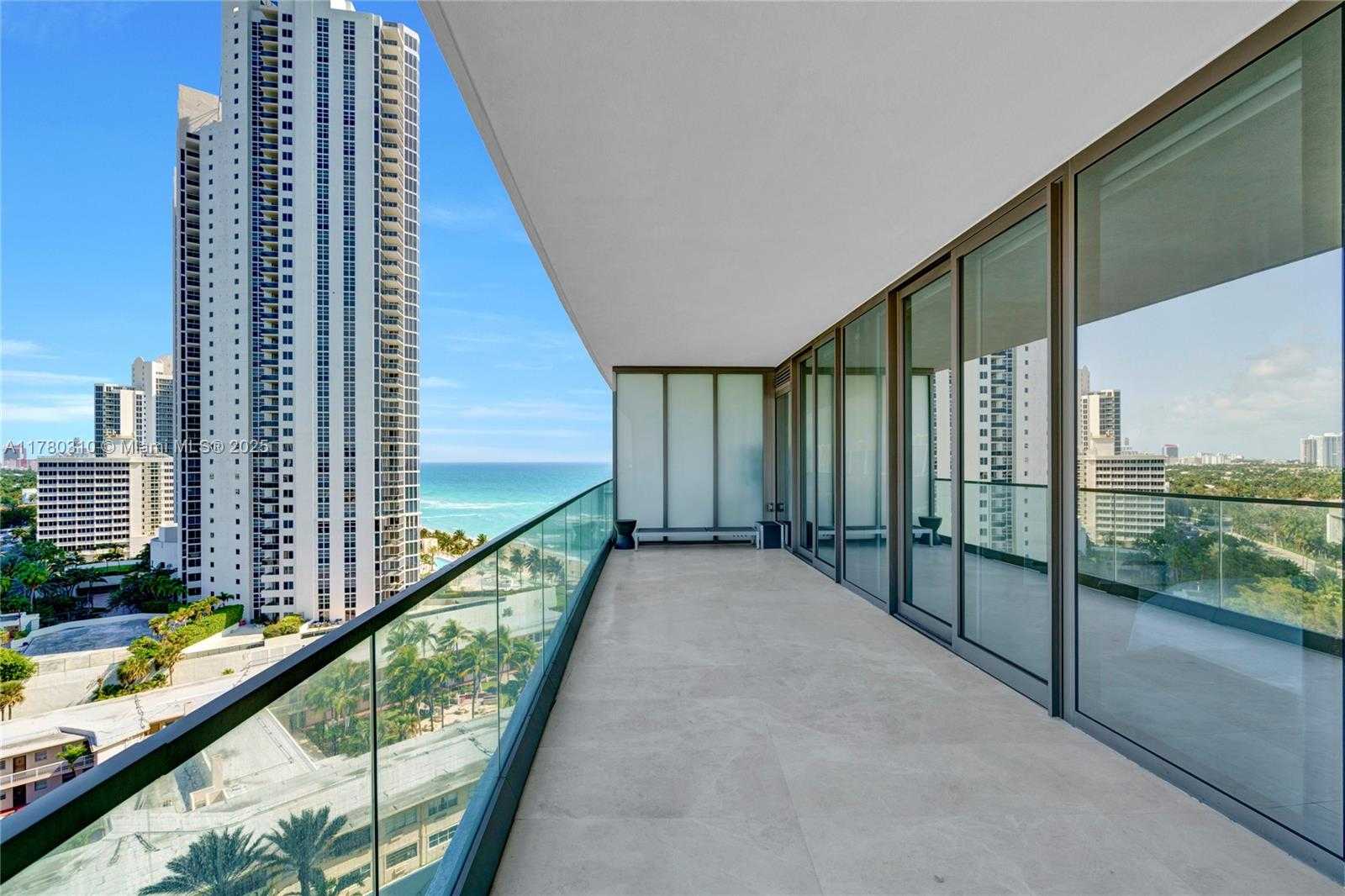 Small Image of 18975 COLLINS AVE #903, Sunny Isles Beach Number 34