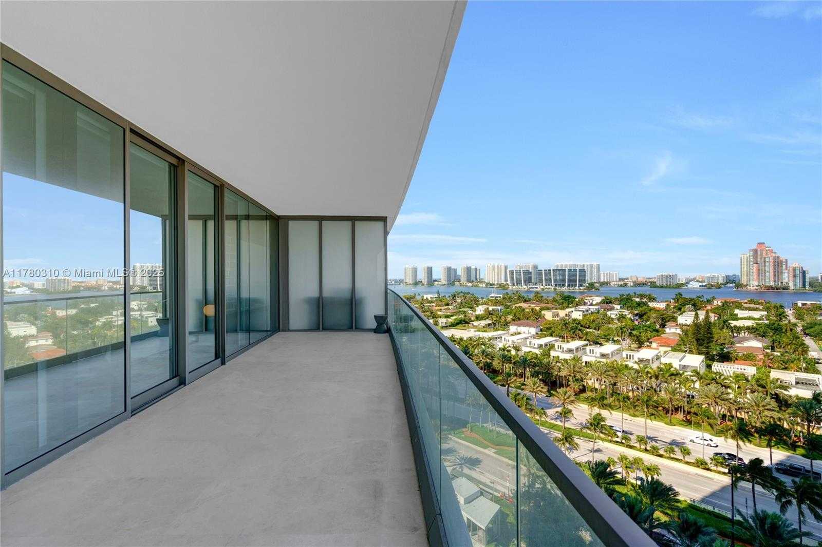Small Image of 18975 COLLINS AVE #903, Sunny Isles Beach Number 36