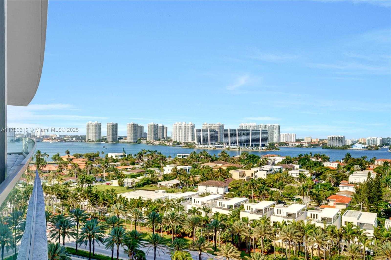 Small Image of 18975 COLLINS AVE #903, Sunny Isles Beach Number 37