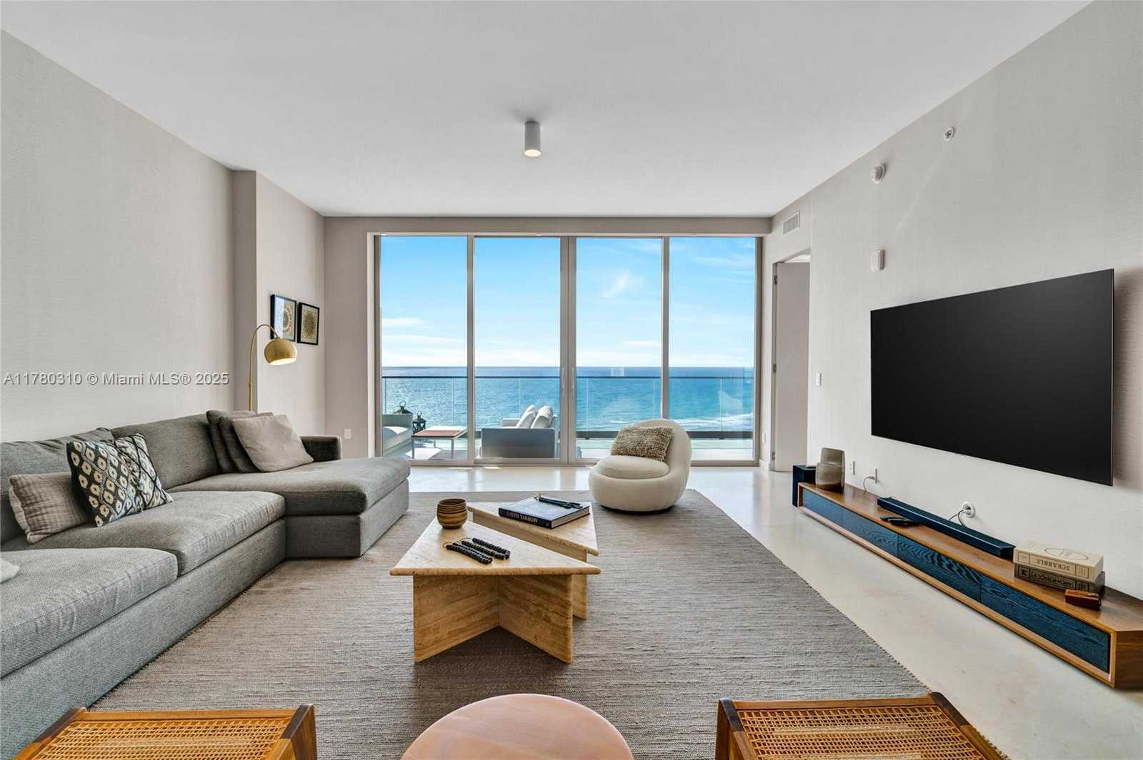 Small Image of 18975 COLLINS AVE #903, Sunny Isles Beach Number 5