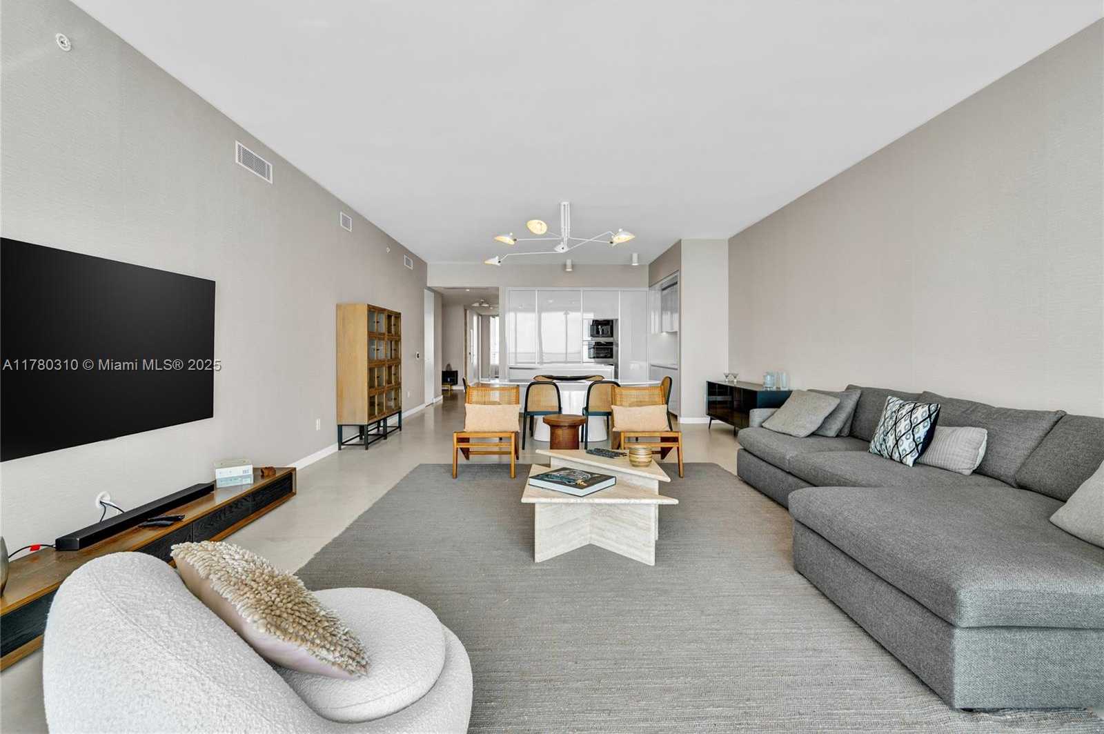 Small Image of 18975 COLLINS AVE #903, Sunny Isles Beach Number 6