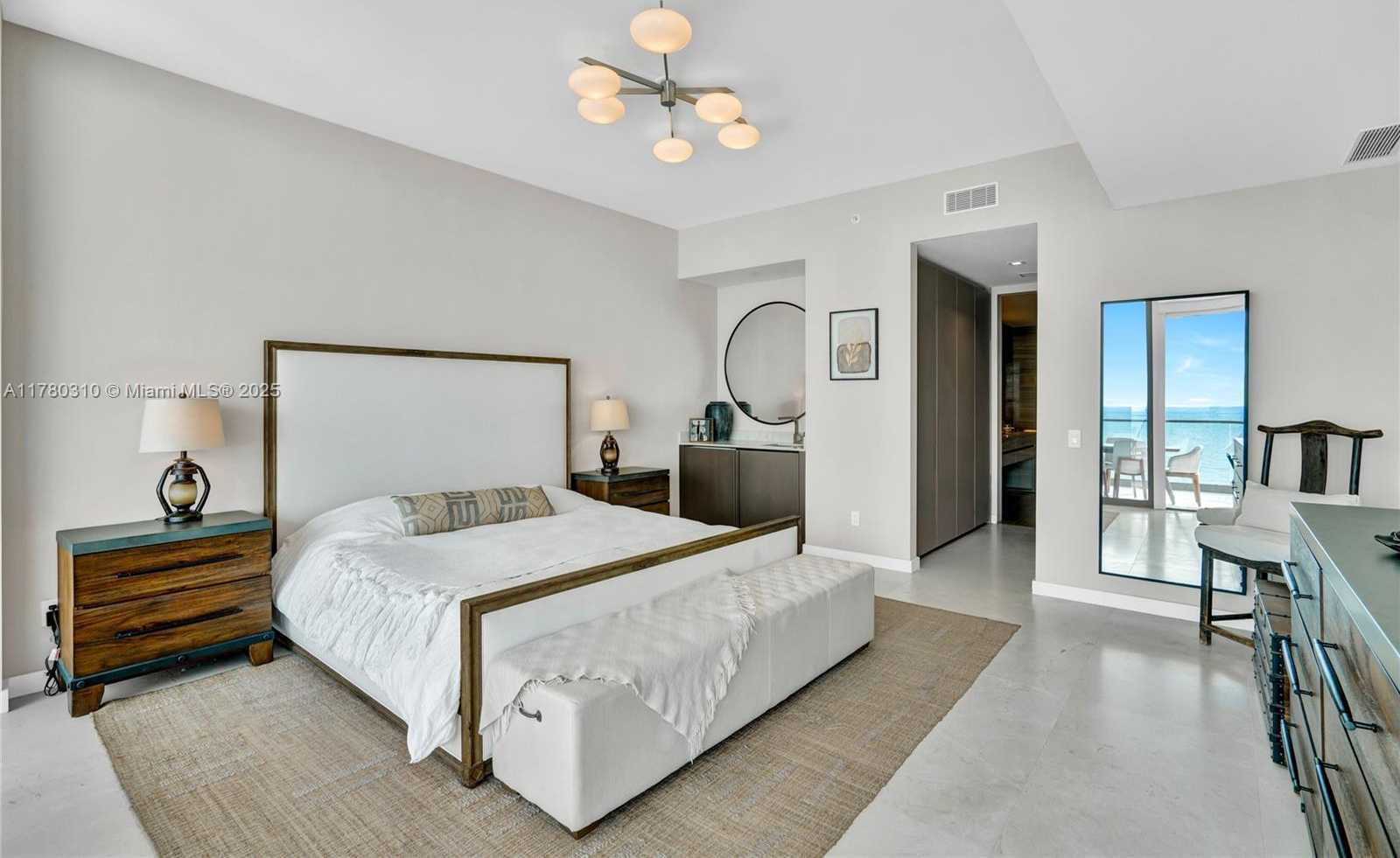 Small Image of 18975 COLLINS AVE #903, Sunny Isles Beach Number 7