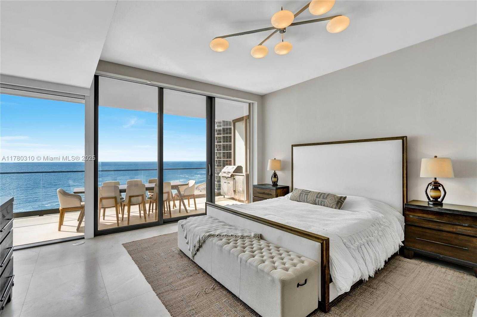Small Image of 18975 COLLINS AVE #903, Sunny Isles Beach Number 8