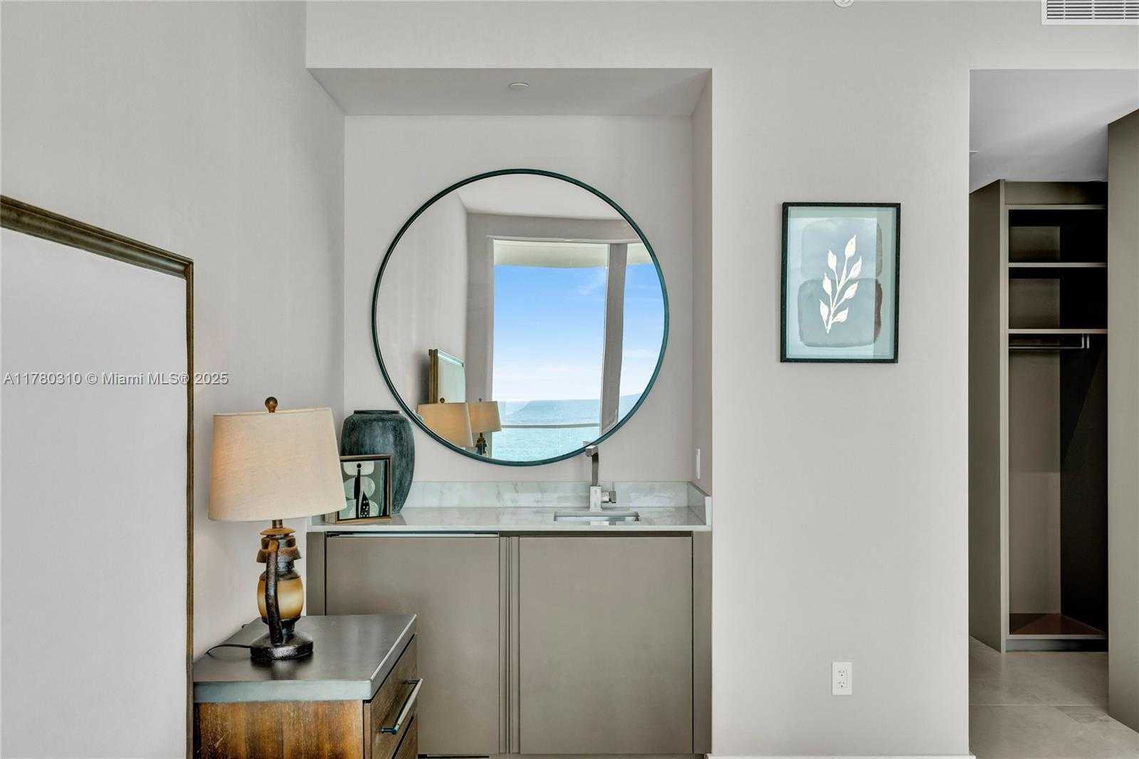 Small Image of 18975 COLLINS AVE #903, Sunny Isles Beach Number 9