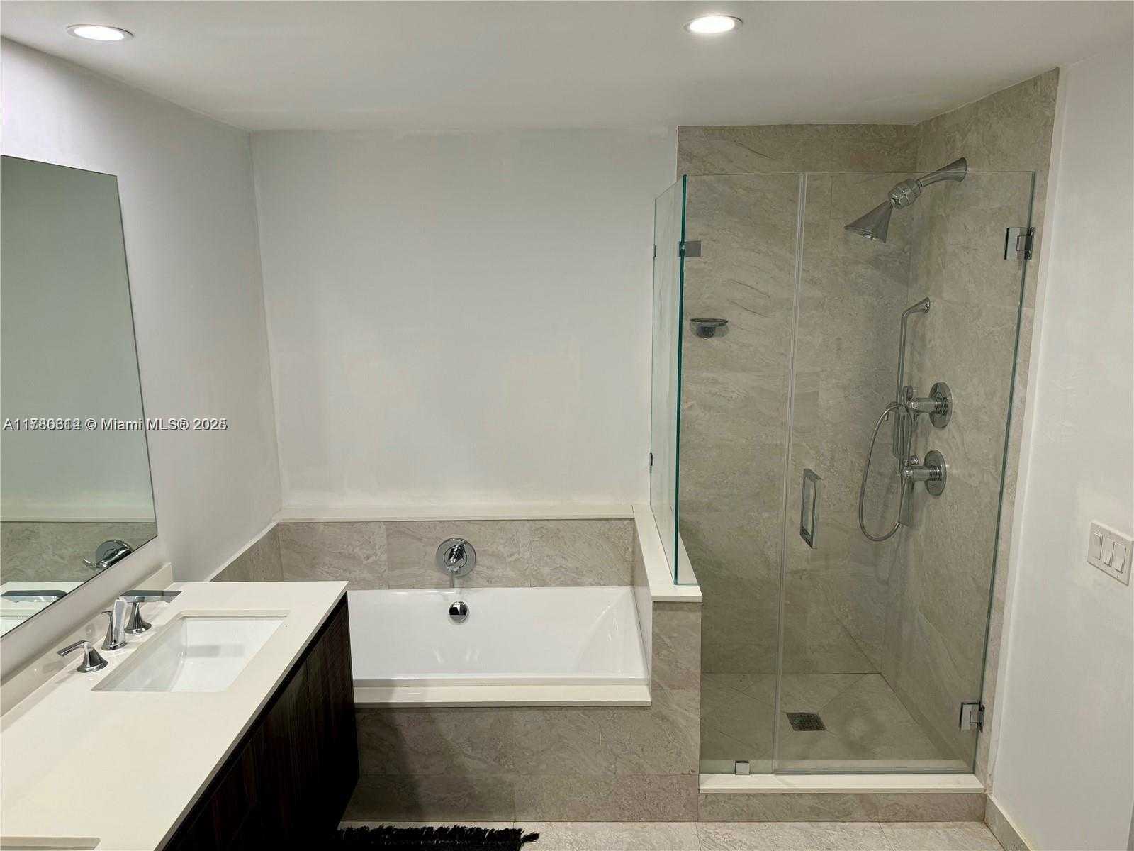 Small Image of 488 NORTH EAST 18TH ST #1901, Miami Number 11