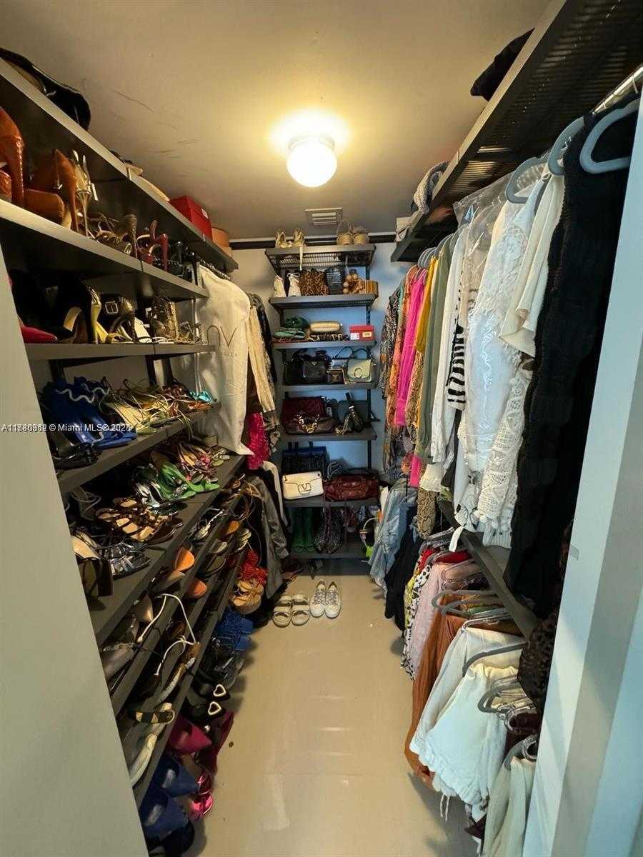 Small Image of 488 NORTH EAST 18TH ST #1901, Miami Number 16