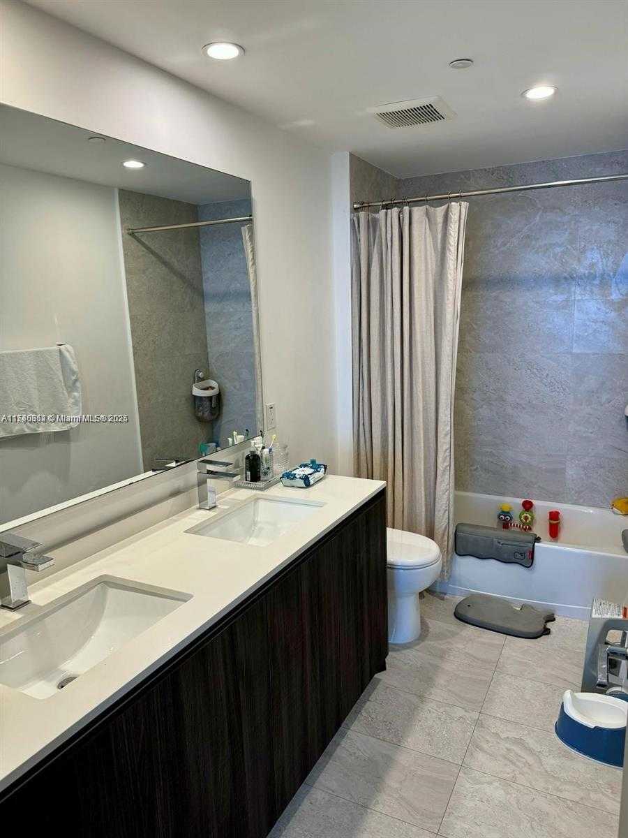 Small Image of 488 NORTH EAST 18TH ST #1901, Miami Number 17