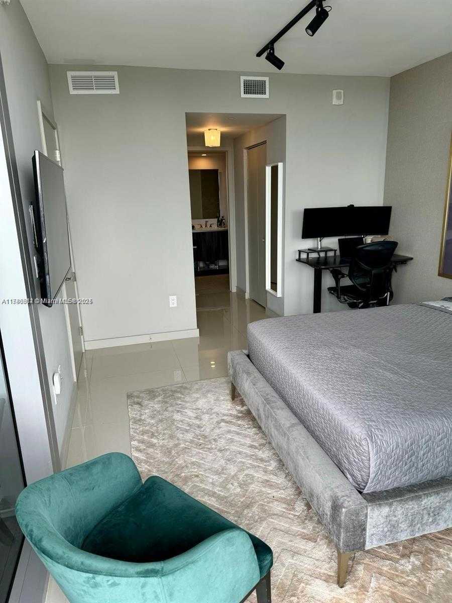 Small Image of 488 NORTH EAST 18TH ST #1901, Miami Number 21