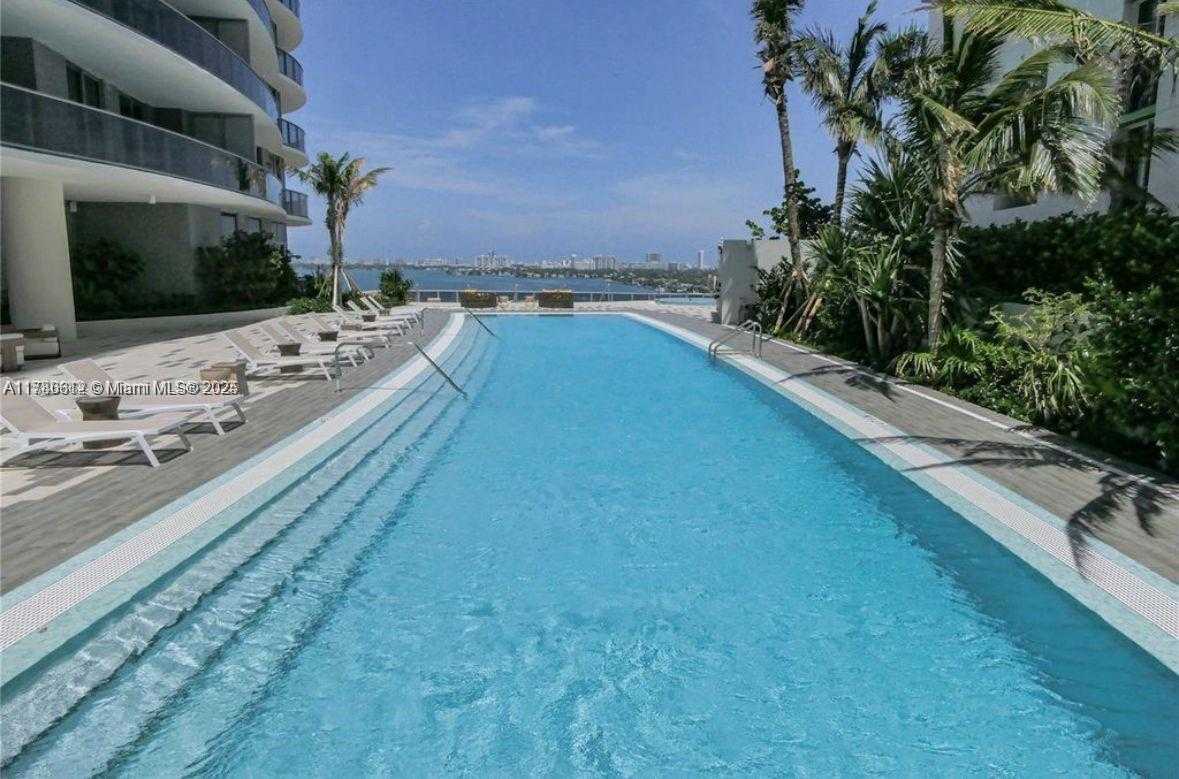Small Image of 488 NORTH EAST 18TH ST #1901, Miami Number 28