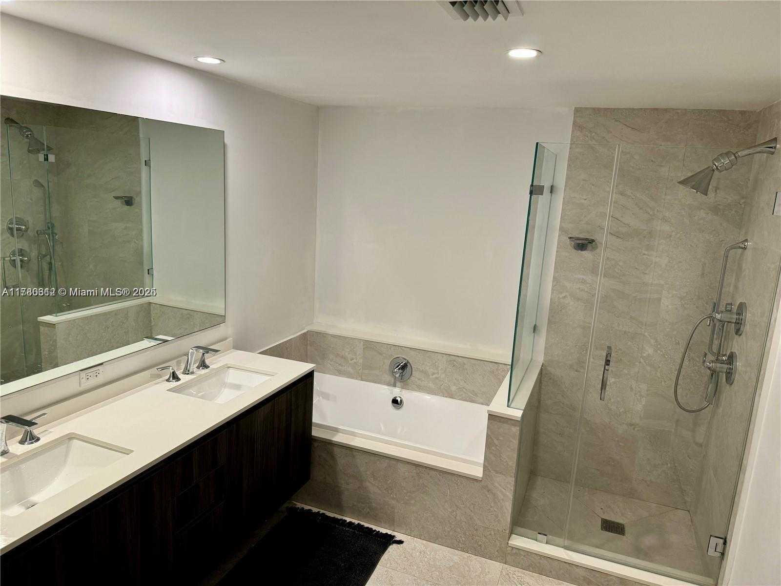 Small Image of 488 NORTH EAST 18TH ST #1901, Miami Number 9