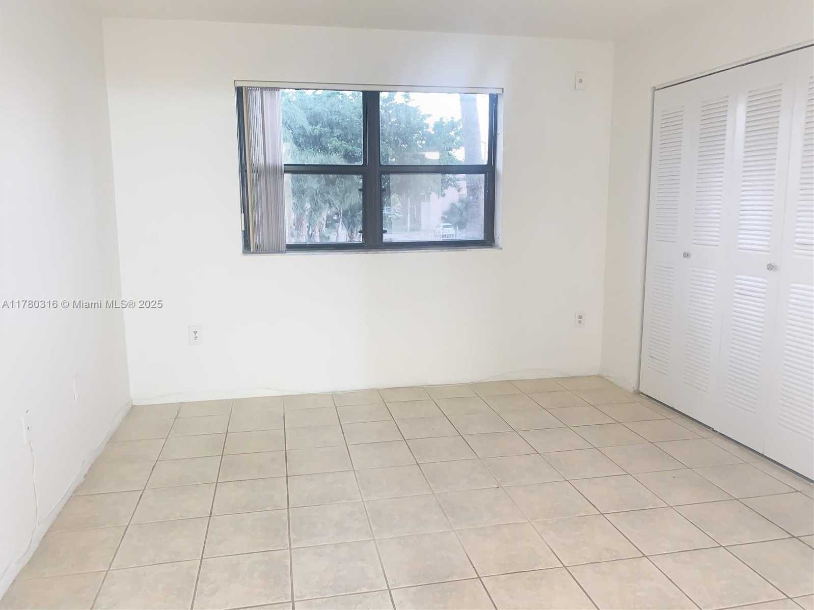 Small Image of 7215 NORTH WEST 179TH ST #206, Hialeah Number 10