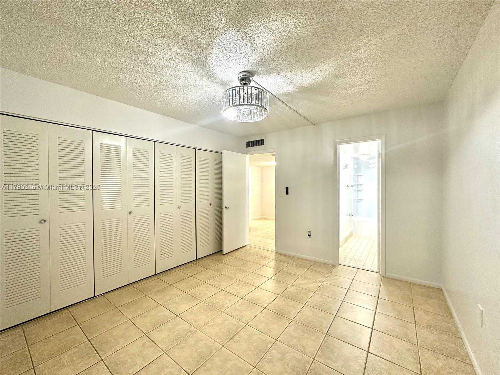 Small Image of 7215 NORTH WEST 179TH ST #206, Hialeah Number 11