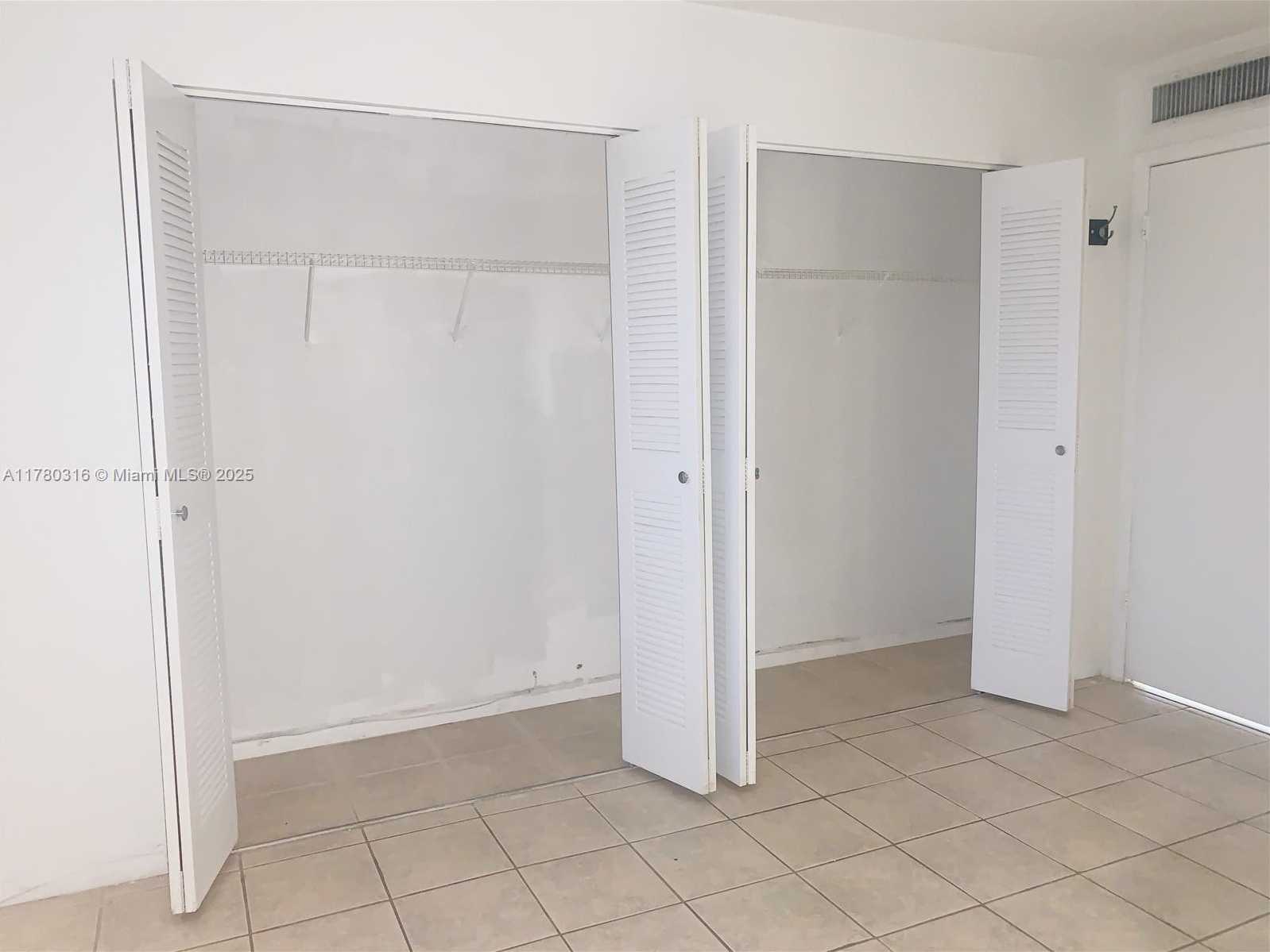Small Image of 7215 NORTH WEST 179TH ST #206, Hialeah Number 12