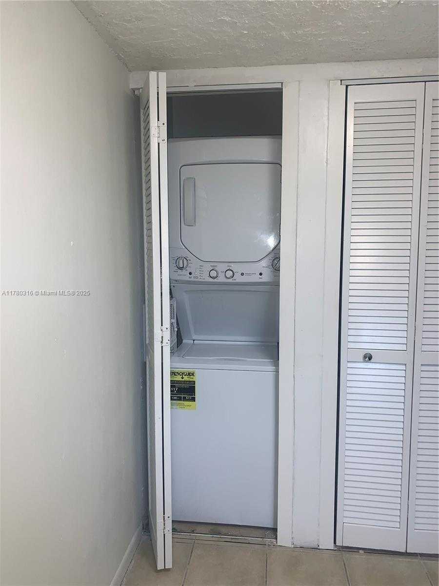 Small Image of 7215 NORTH WEST 179TH ST #206, Hialeah Number 13