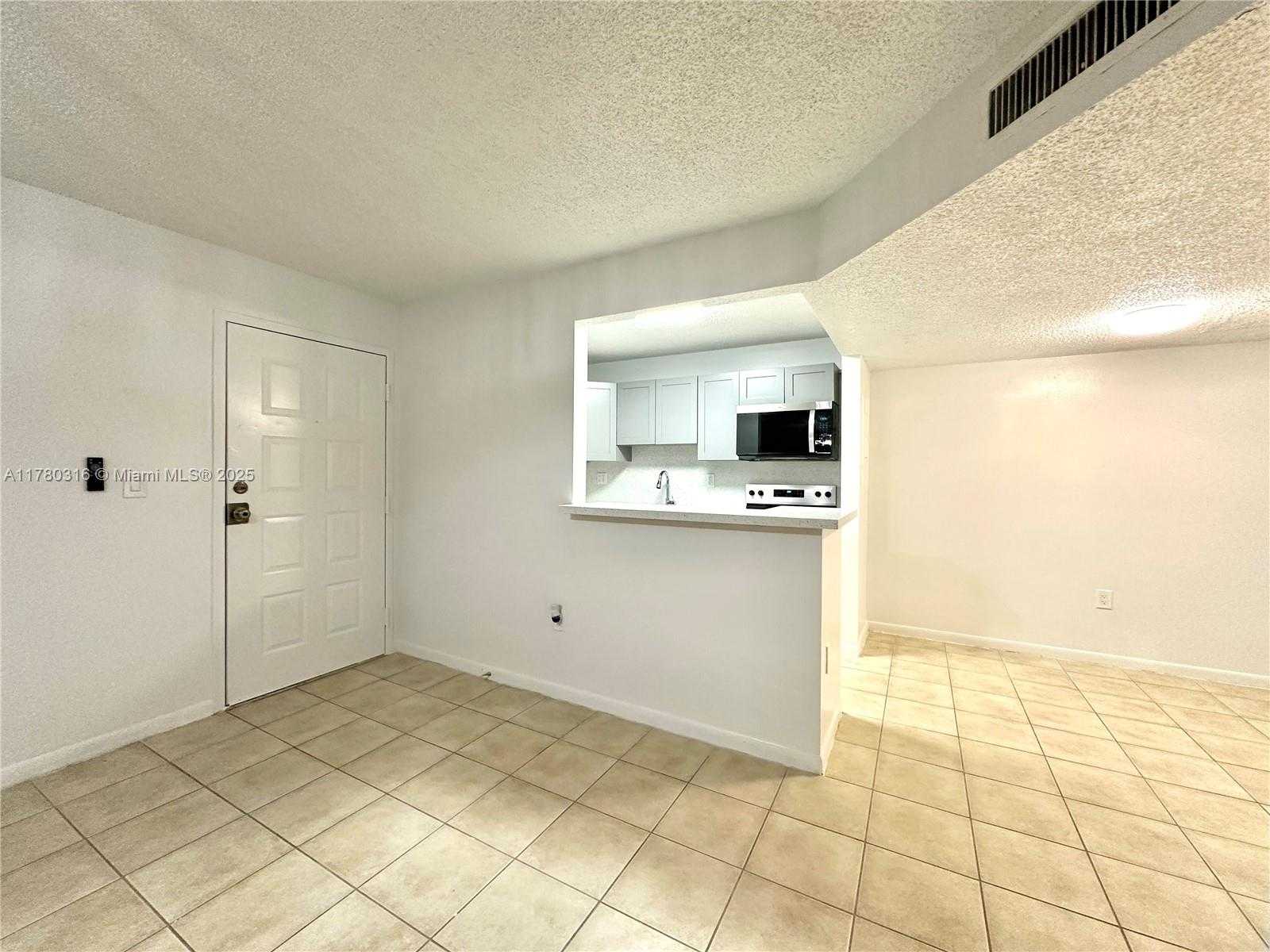 Small Image of 7215 NORTH WEST 179TH ST #206, Hialeah Number 3