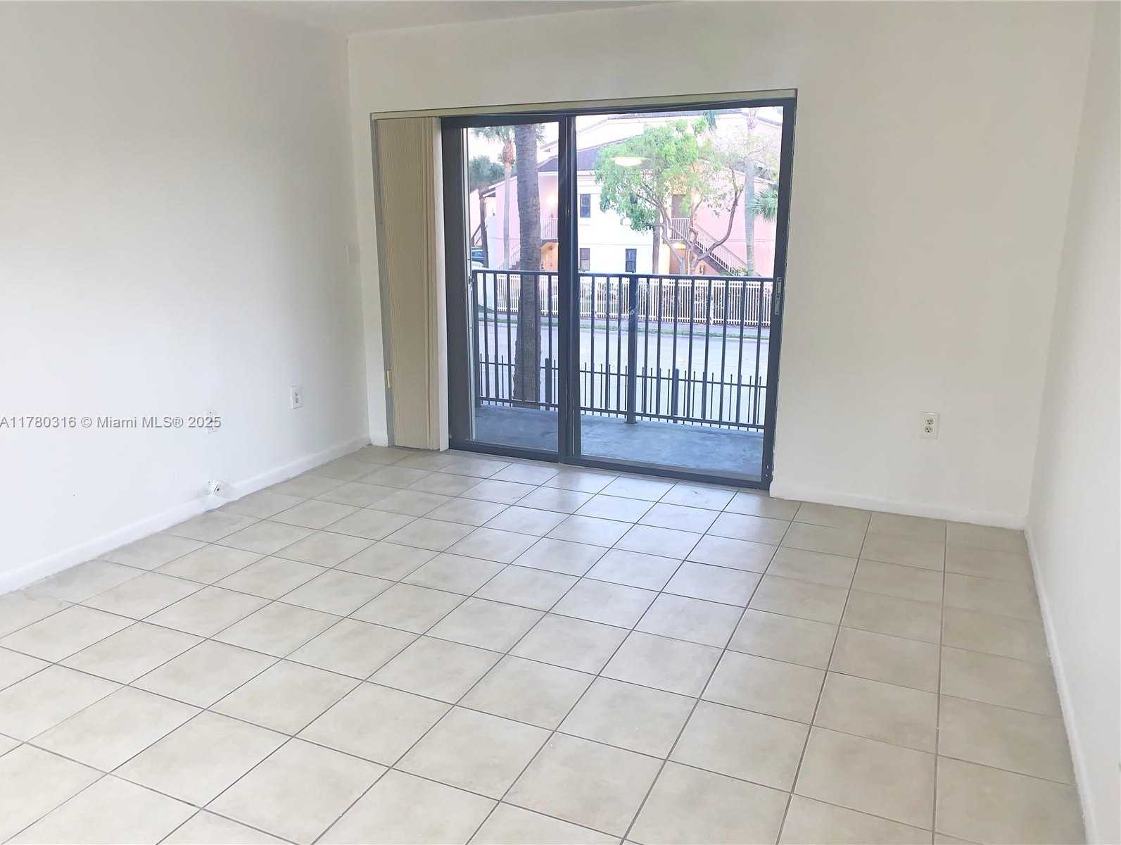 Small Image of 7215 NORTH WEST 179TH ST #206, Hialeah Number 7