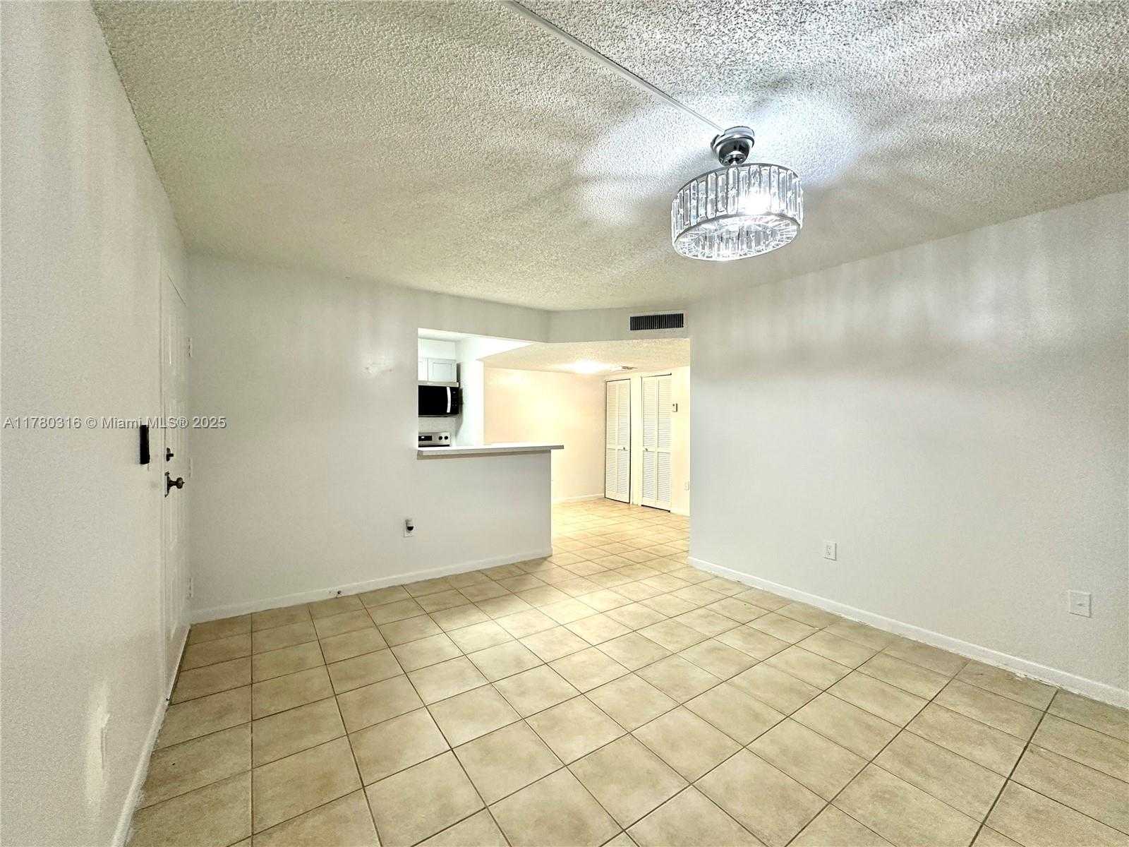Small Image of 7215 NORTH WEST 179TH ST #206, Hialeah Number 8