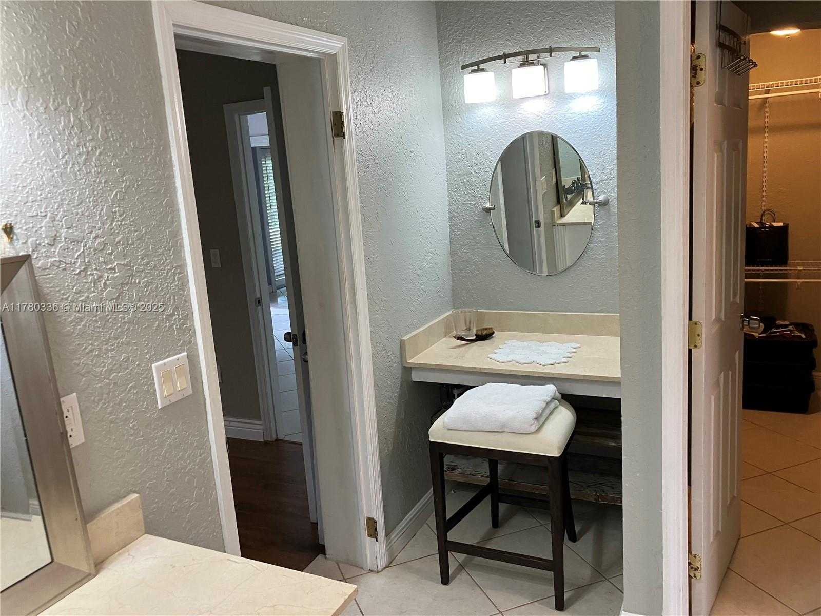 Small Image of 5495 SOUTH WEST 68TH AVE, Miami Number 10