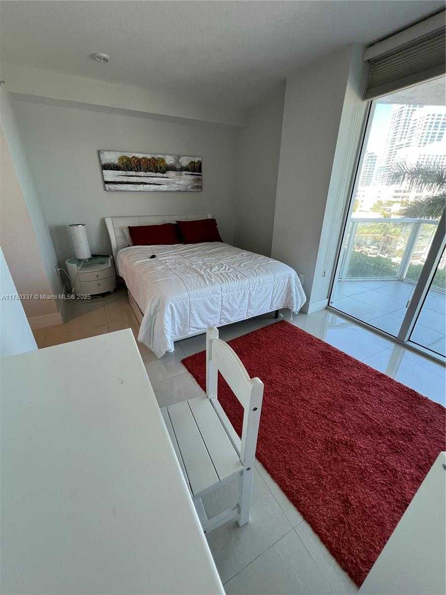 Small Image of 6700 INDIAN CREEK DR #502, Miami Beach Number 11