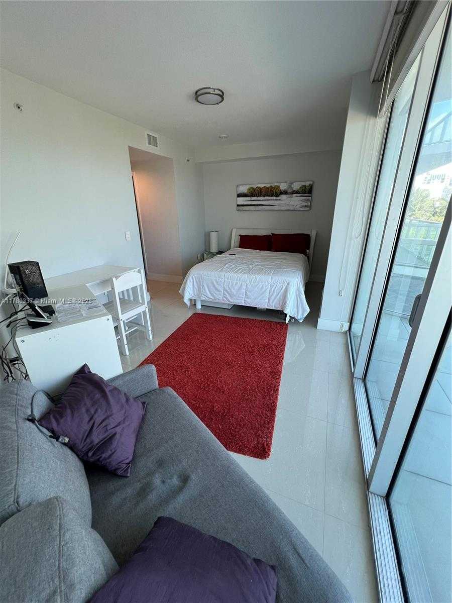 Small Image of 6700 INDIAN CREEK DR #502, Miami Beach Number 12