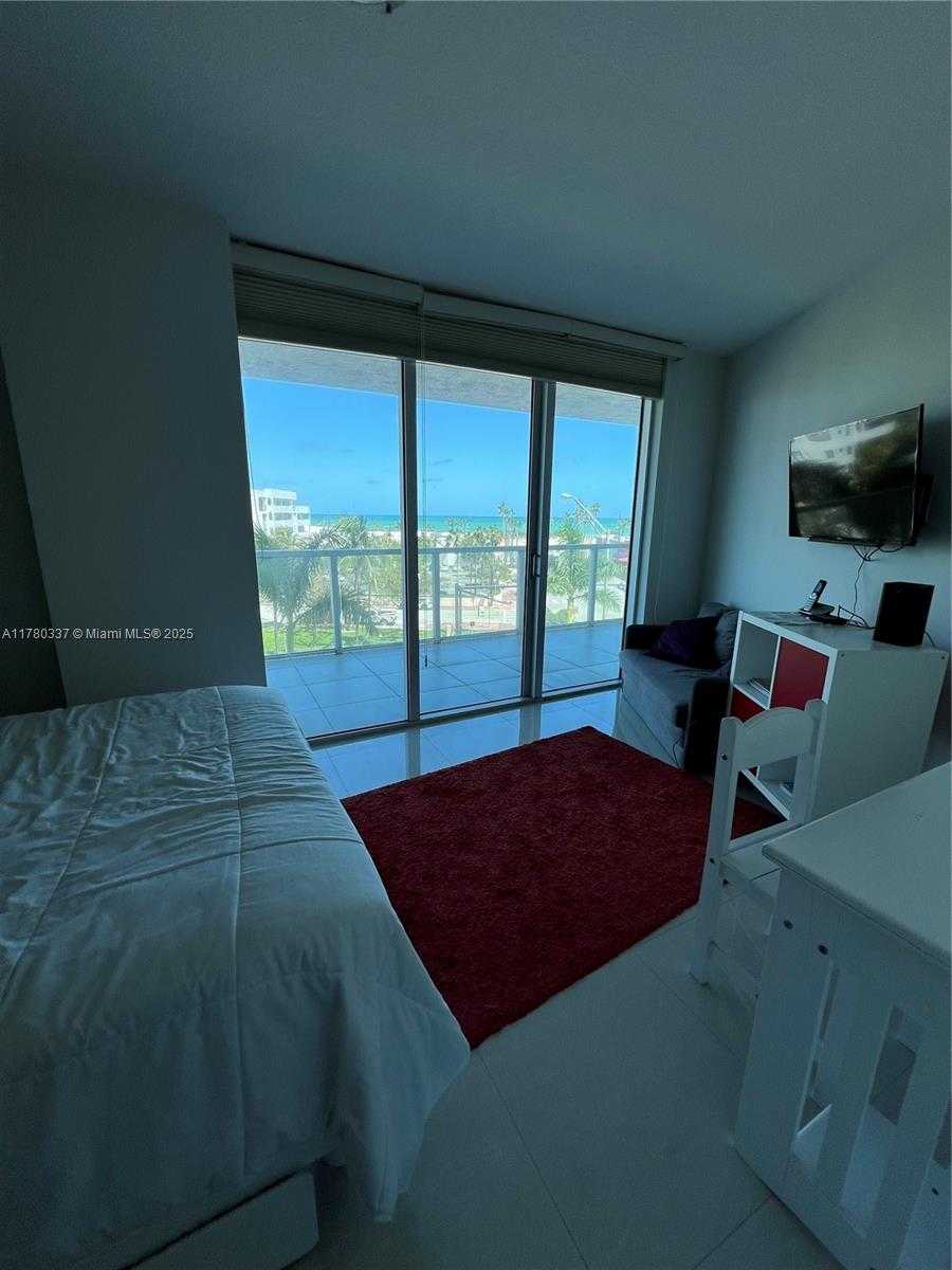 Small Image of 6700 INDIAN CREEK DR #502, Miami Beach Number 13