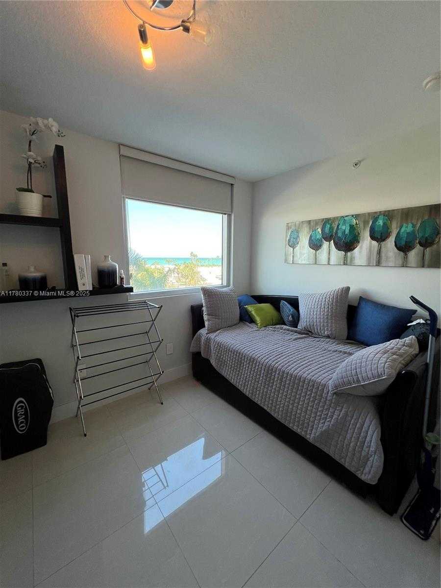 Small Image of 6700 INDIAN CREEK DR #502, Miami Beach Number 16