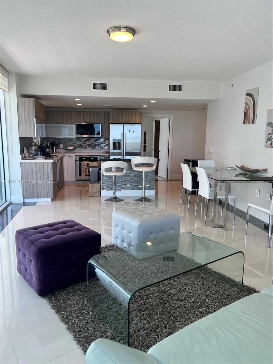 Small Image of 6700 INDIAN CREEK DR #502, Miami Beach Number 2