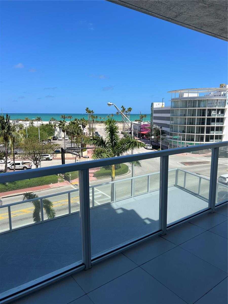 Small Image of 6700 INDIAN CREEK DR #502, Miami Beach Number 22