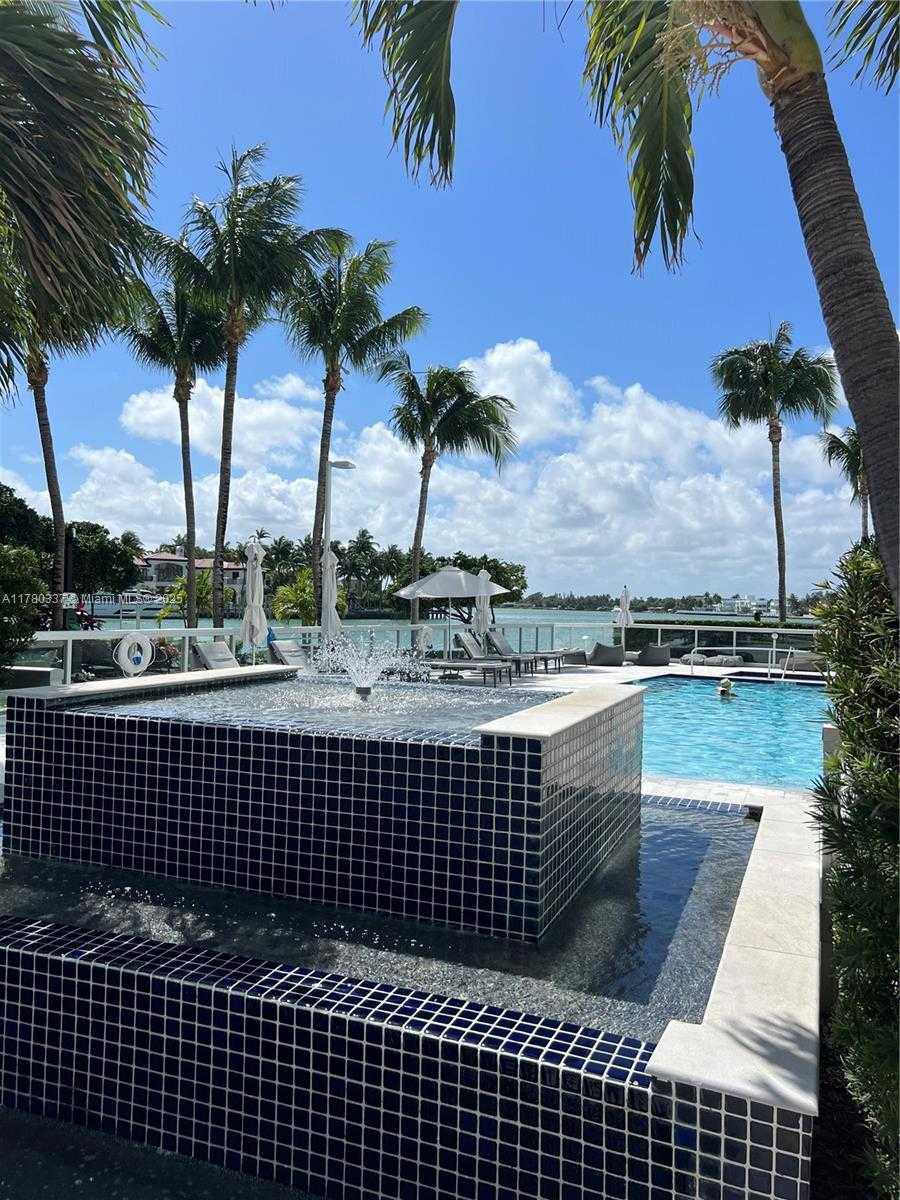 Small Image of 6700 INDIAN CREEK DR #502, Miami Beach Number 23