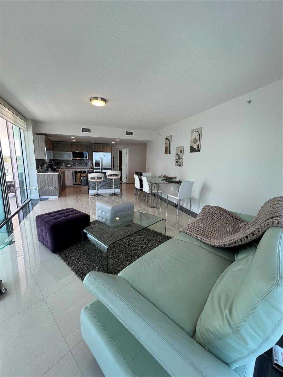 Small Image of 6700 INDIAN CREEK DR #502, Miami Beach Number 3
