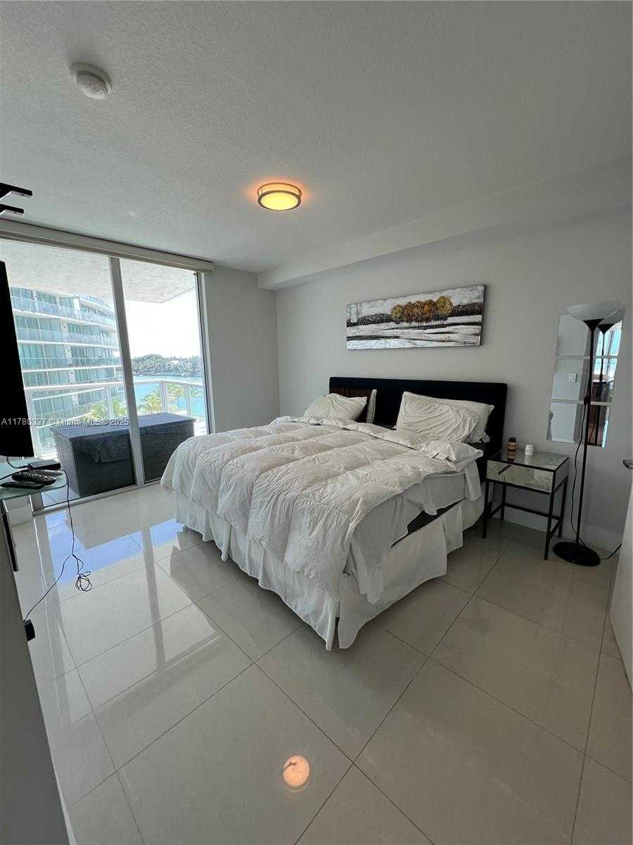 Small Image of 6700 INDIAN CREEK DR #502, Miami Beach Number 6