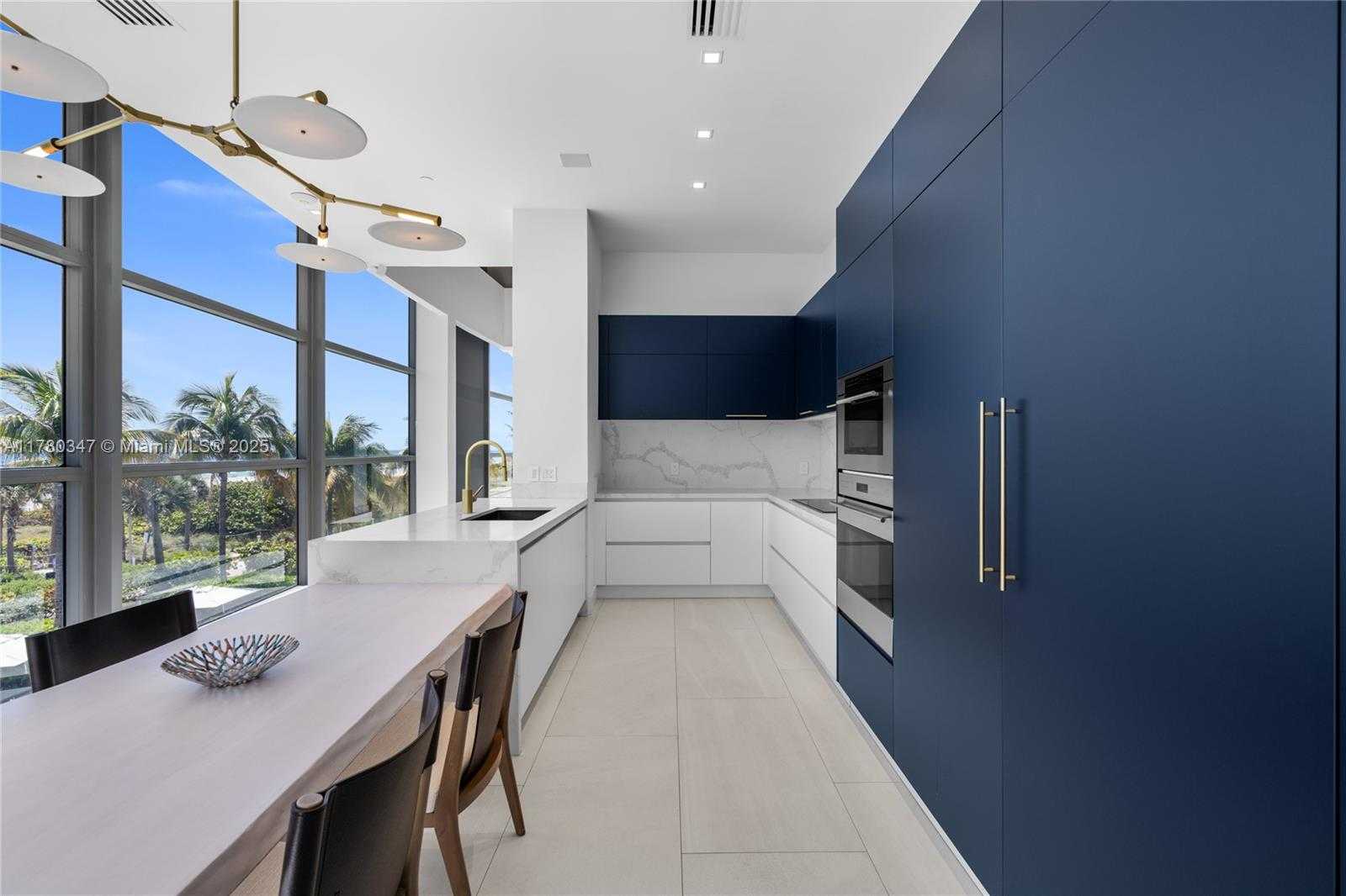 Small Image of 5875 COLLINS AVE #401, Miami Beach Number 34