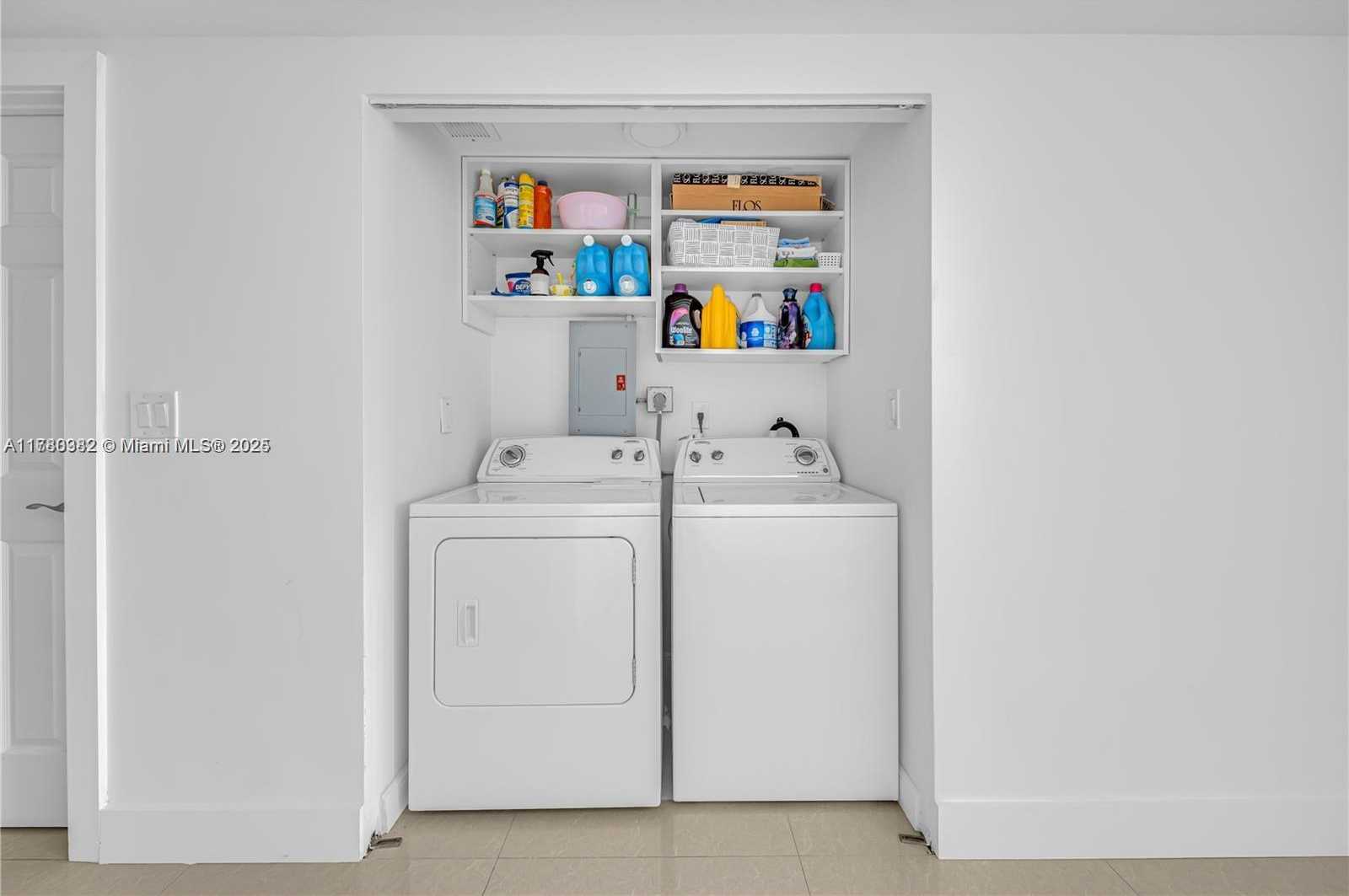 Small Image of 393 #1224, Sunny Isles Beach Number 14