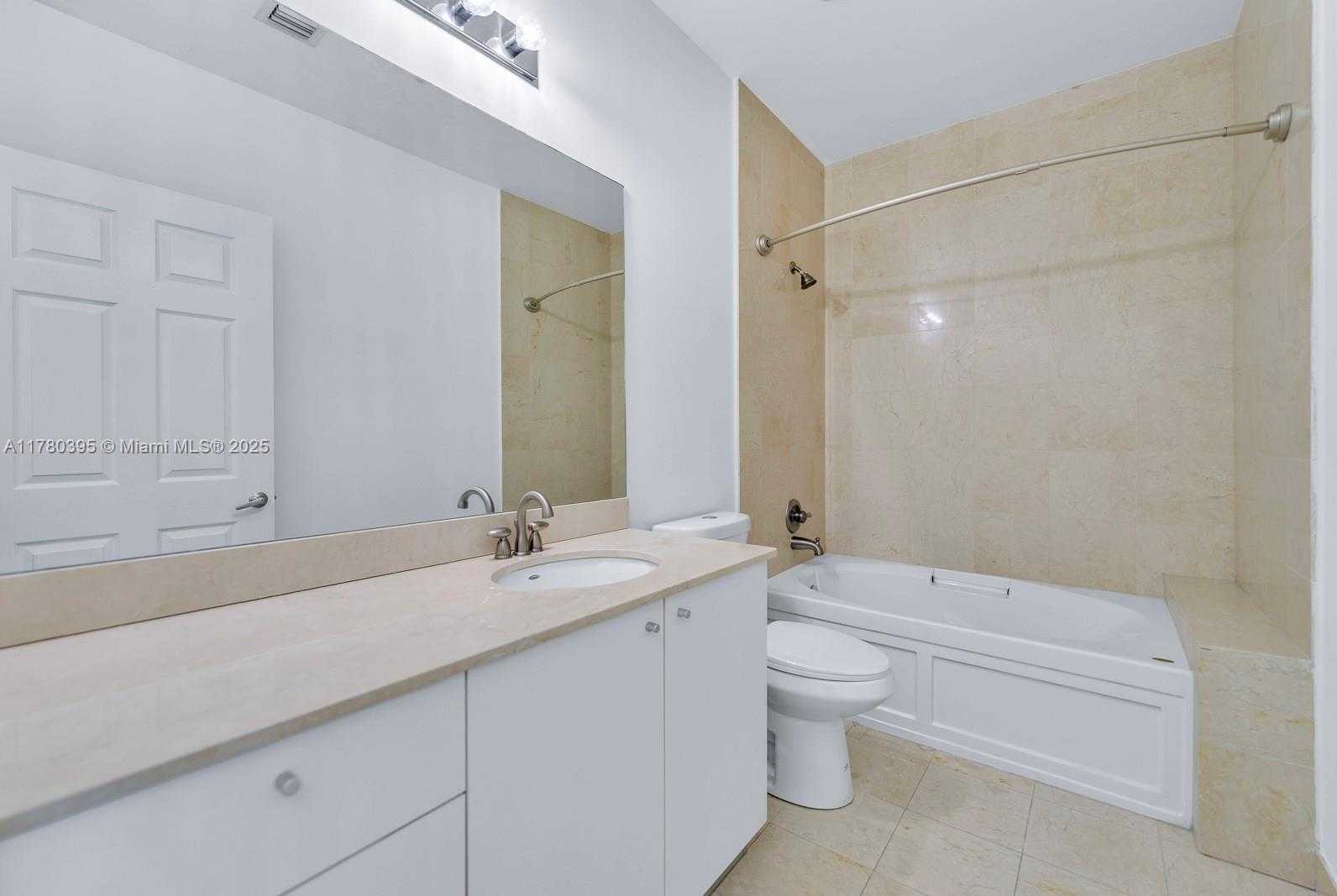 Small Image of 2100 VAN BUREN ST #206, Hollywood Number 11