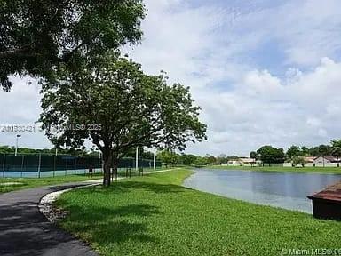 Small Image of 11035 SOUTH WEST 132ND CT #13-3, Miami Number 17