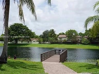 Small Image of 11035 SOUTH WEST 132ND CT #13-3, Miami Number 18