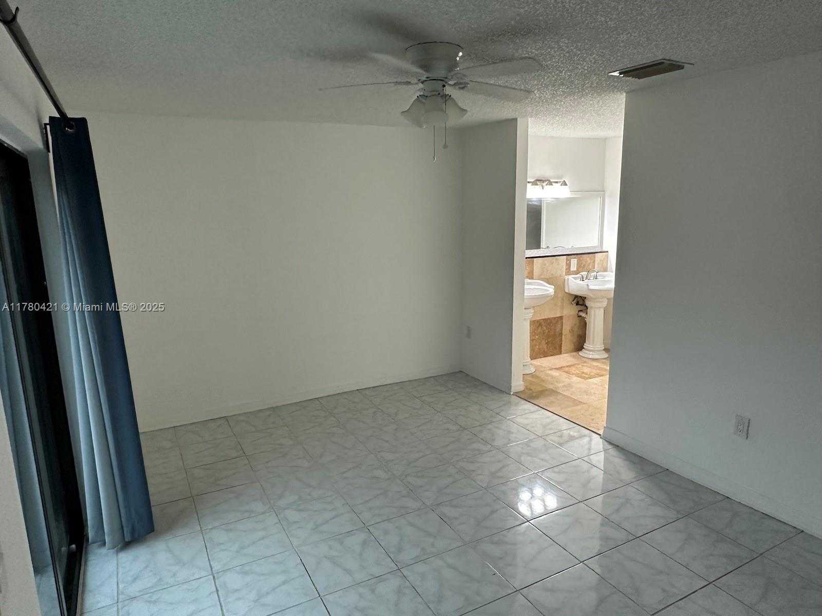 Small Image of 11035 SOUTH WEST 132ND CT #13-3, Miami Number 24