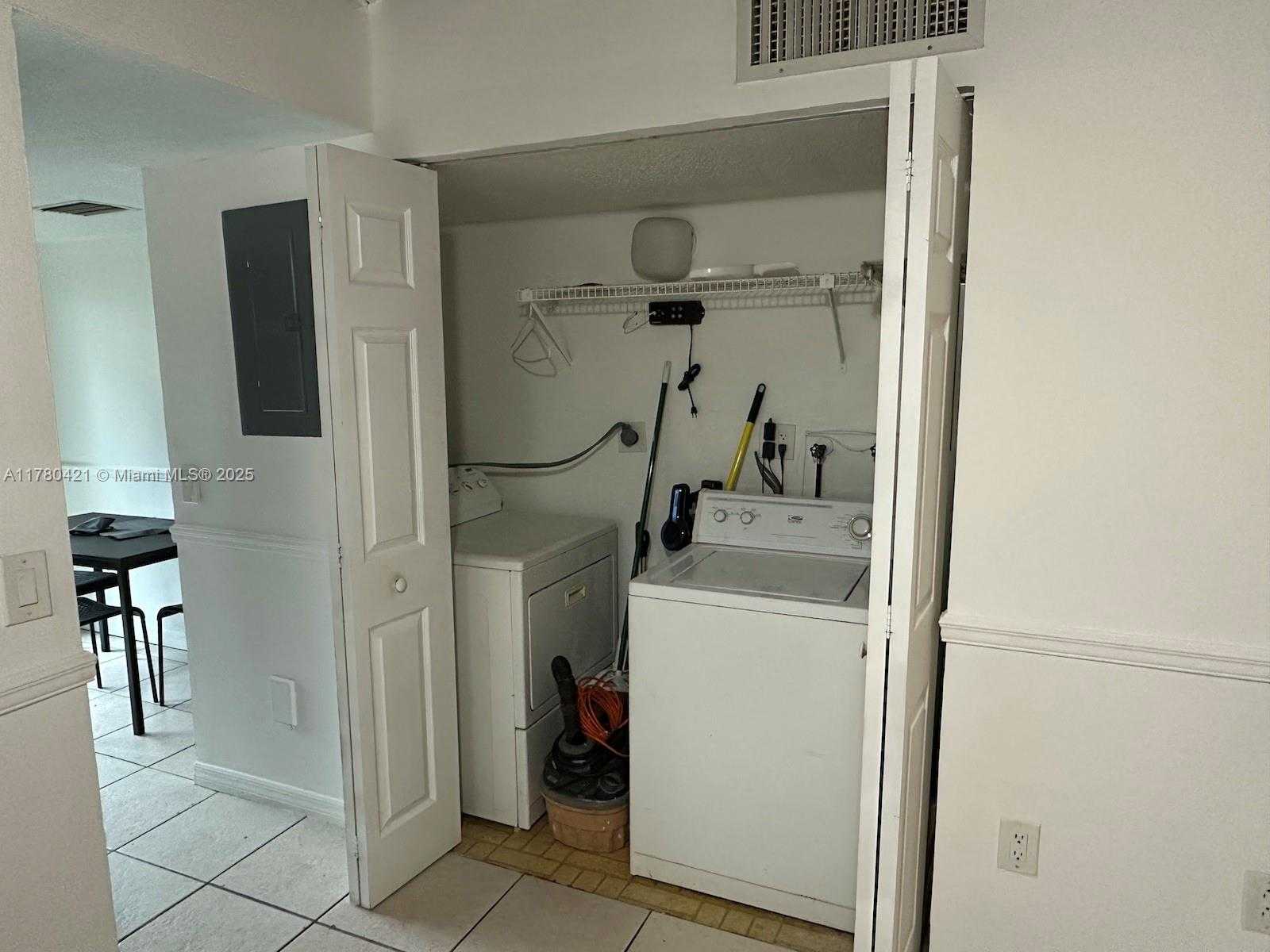 Small Image of 11035 SOUTH WEST 132ND CT #13-3, Miami Number 7