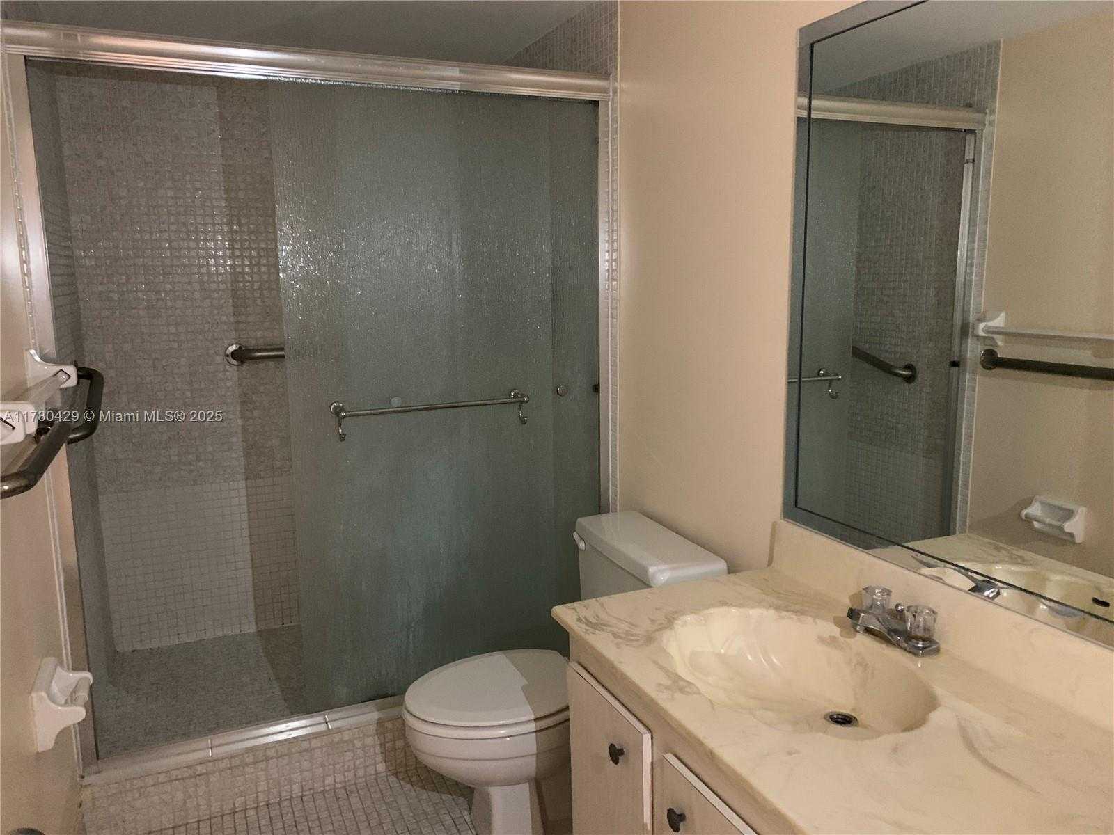Small Image of 3800 SOUTH OCEAN DR #615, Hollywood Number 11