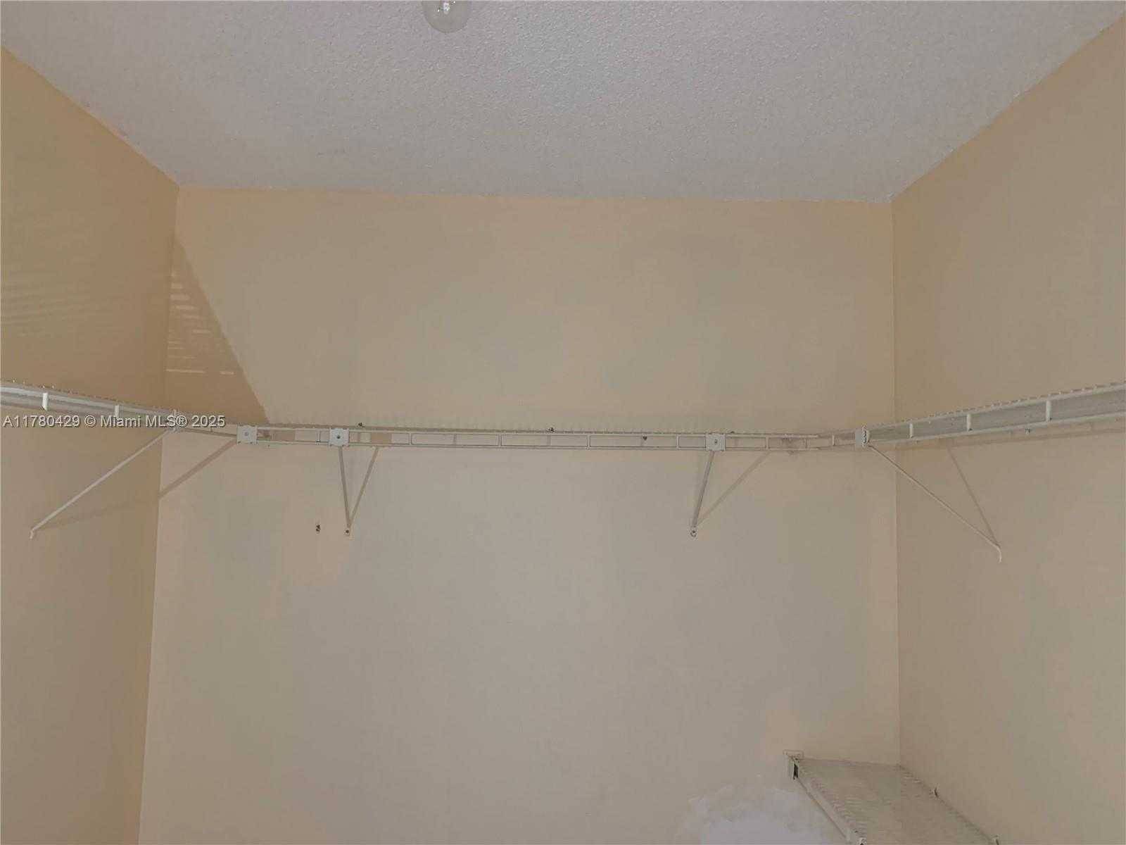 Small Image of 3800 SOUTH OCEAN DR #615, Hollywood Number 12