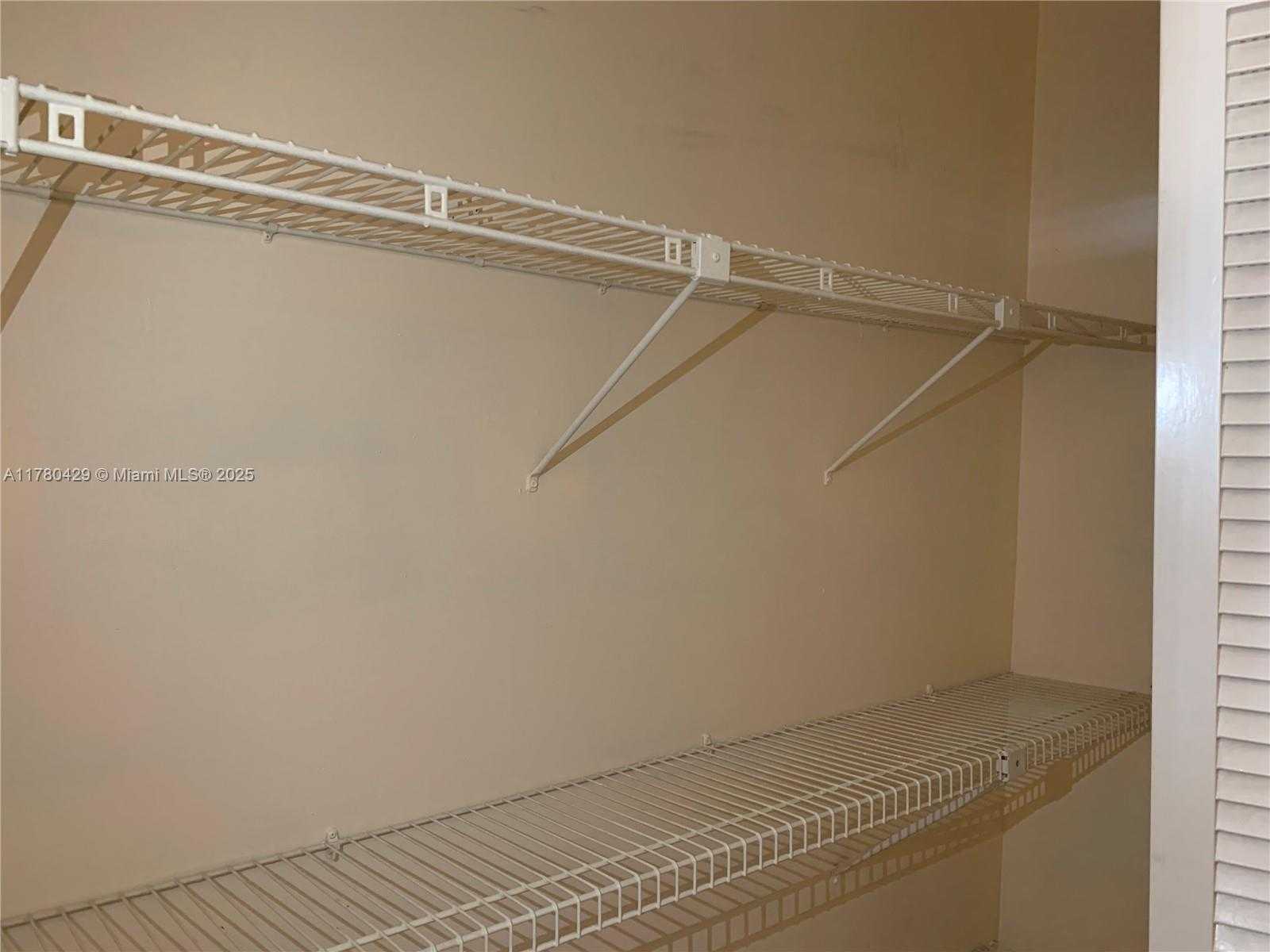 Small Image of 3800 SOUTH OCEAN DR #615, Hollywood Number 13