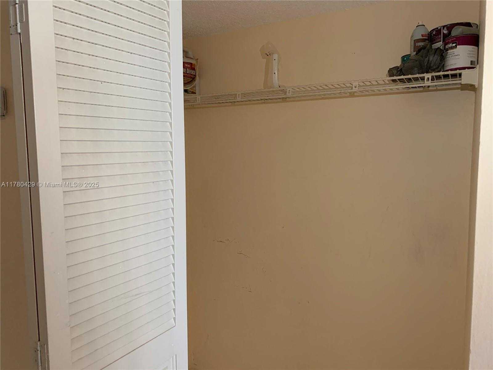 Small Image of 3800 SOUTH OCEAN DR #615, Hollywood Number 17