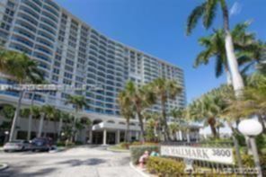 Small Image of 3800 SOUTH OCEAN DR #615, Hollywood Number 19