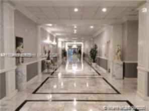 Small Image of 3800 SOUTH OCEAN DR #615, Hollywood Number 21