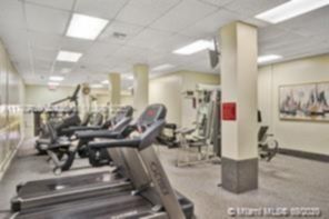 Small Image of 3800 SOUTH OCEAN DR #615, Hollywood Number 22