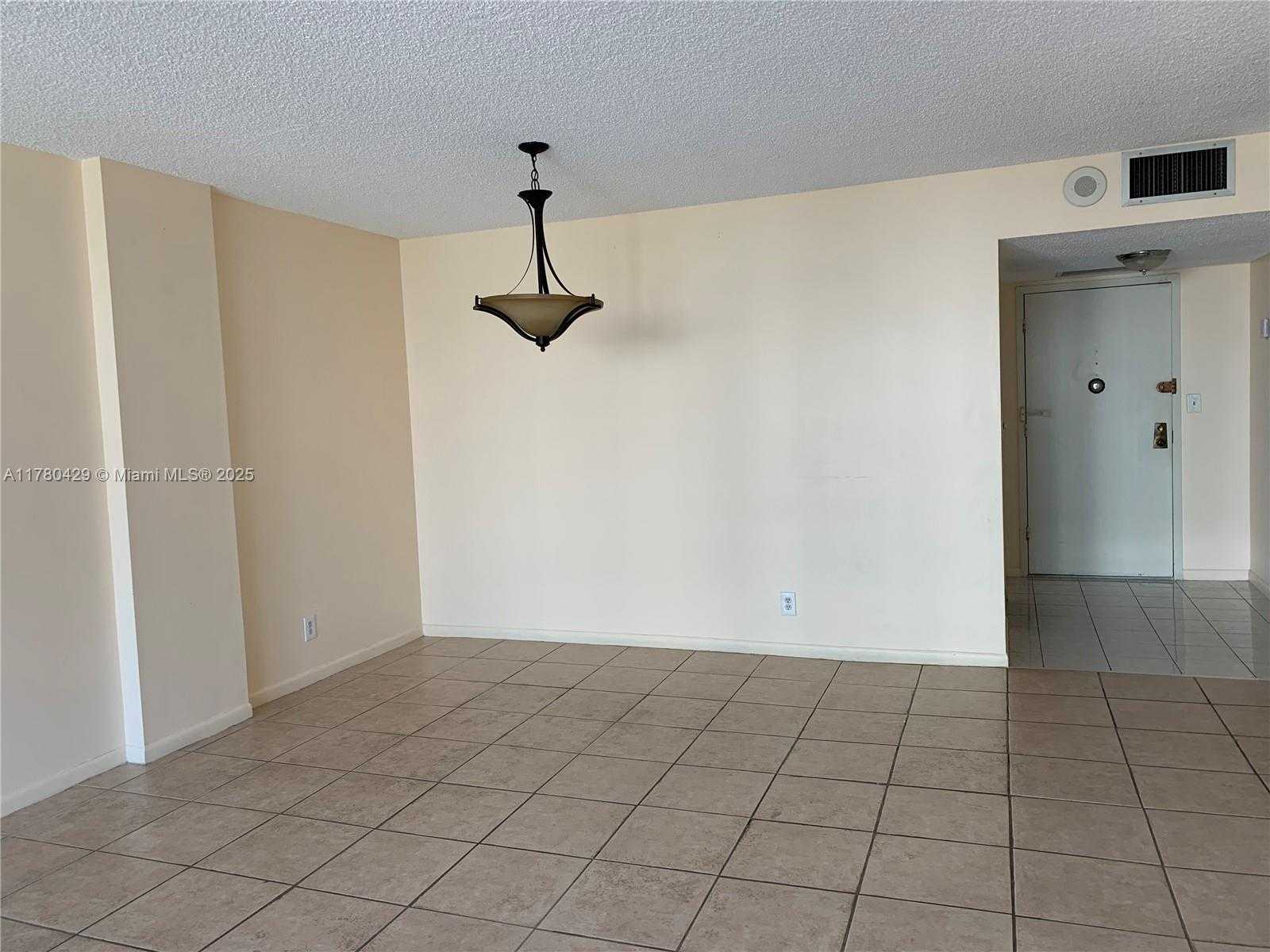 Small Image of 3800 SOUTH OCEAN DR #615, Hollywood Number 7