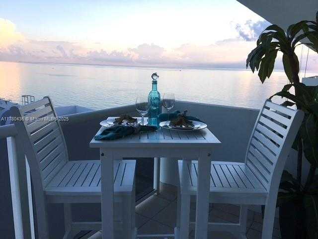 Small Image of 3725 SOUTH OCEAN DR #PH03, Hollywood Number 13