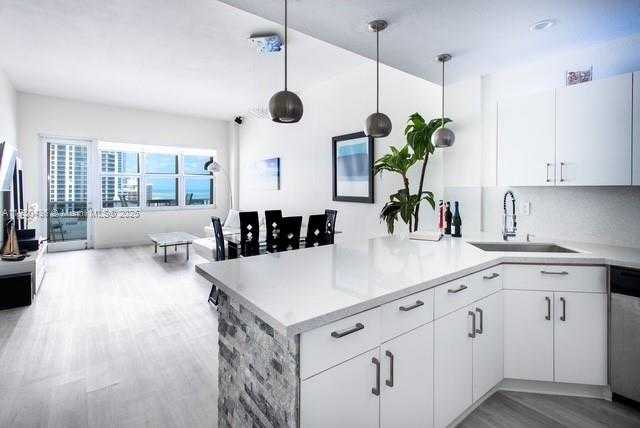 Small Image of 3725 SOUTH OCEAN DR #PH03, Hollywood Number 15