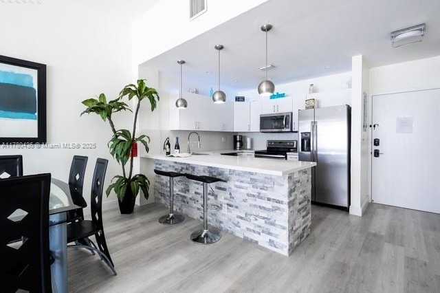 Small Image of 3725 SOUTH OCEAN DR #PH03, Hollywood Number 18