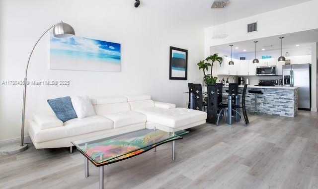 Small Image of 3725 SOUTH OCEAN DR #PH03, Hollywood Number 20